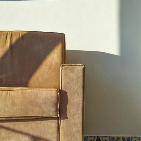 Attico San Biagio Leilighet Lecce Eksteriør bilde
